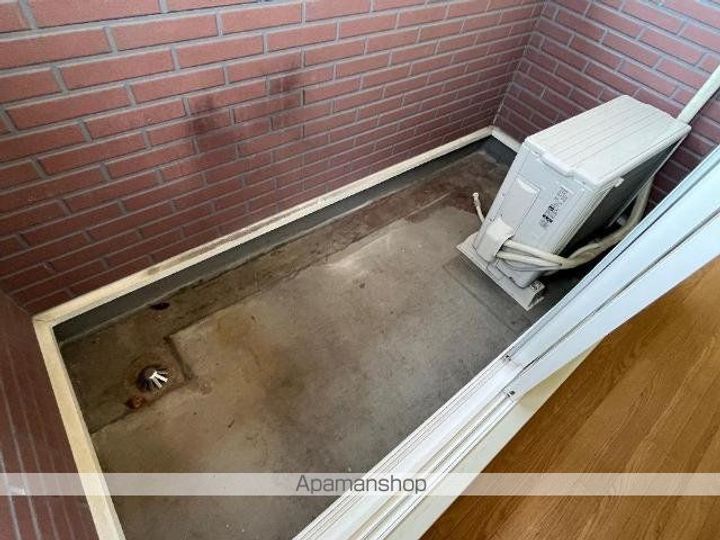 グランド・ビュー205のその他画像