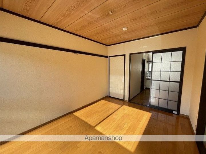 フレグランスすわA棟102のその他画像