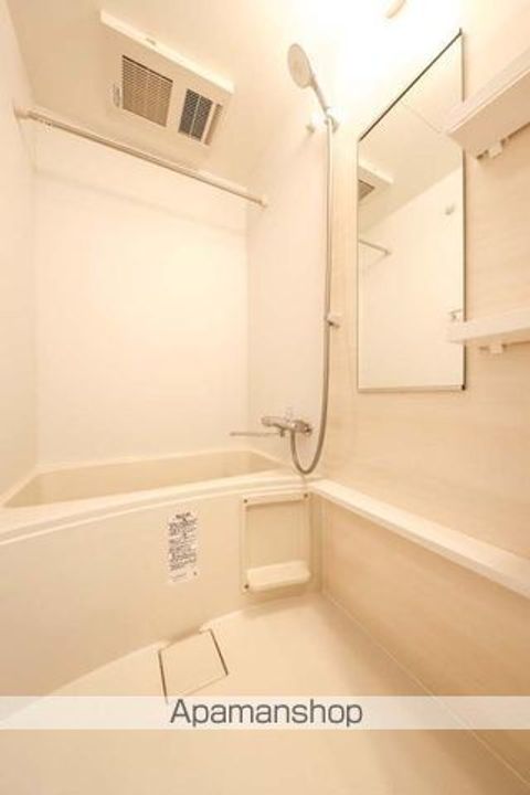 TーSTAGE KEISEI HIGASHINAKAYAMAのその他画像