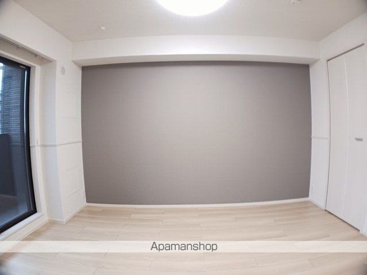 福岡県糟屋郡志免町南里6丁目の賃貸アパートのその他画像