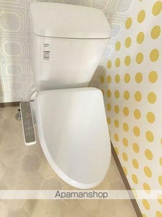 THE RIVER SIDE AOTOのその他画像