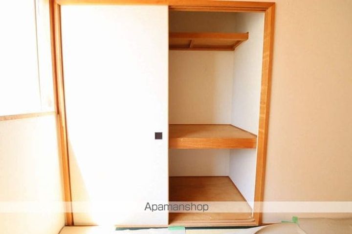 プリムローズカンタービレ カンタービレのその他画像