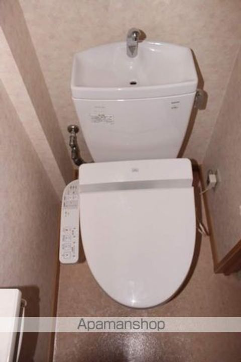 サニーコートAのその他画像
