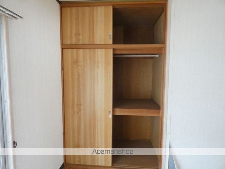 岬ハイムのその他画像