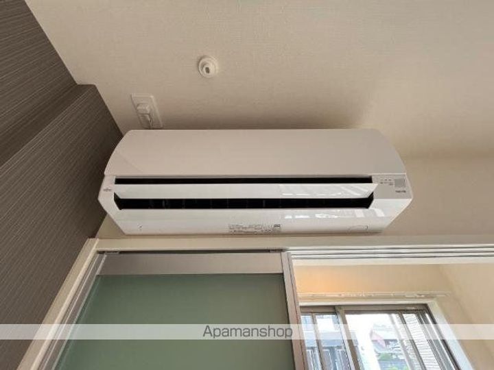 コンフォール門間Aのその他画像