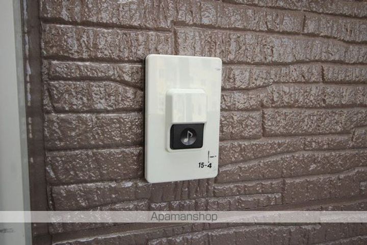 ベルシティ大矢沢C203のその他画像