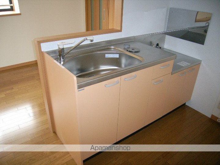 アリエッタのその他画像