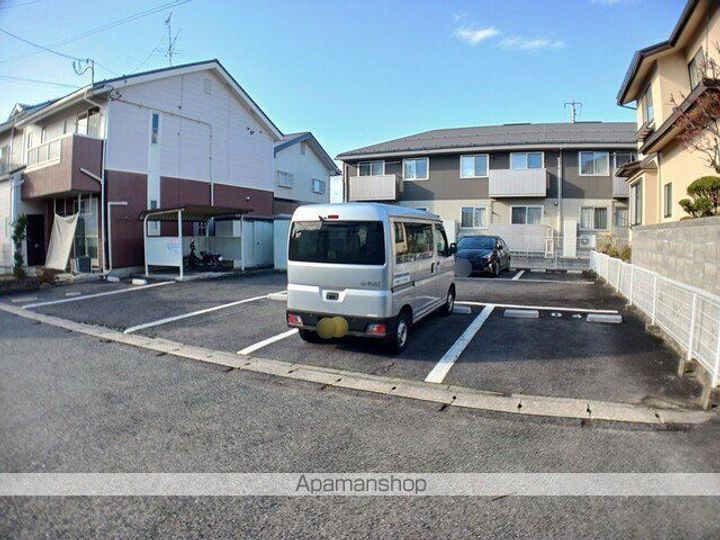 エスペラントハイムのその他画像