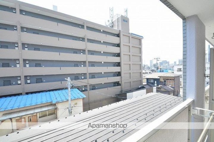 エレガンス宮町407のその他画像