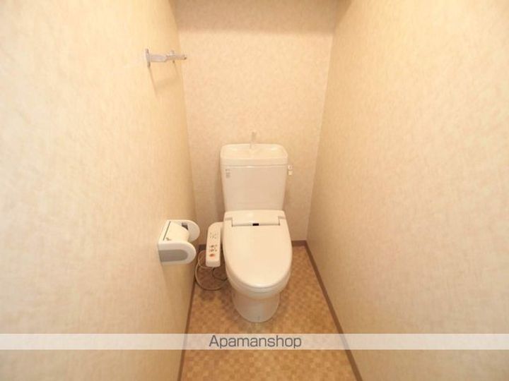ブレイン吉田原307のその他画像