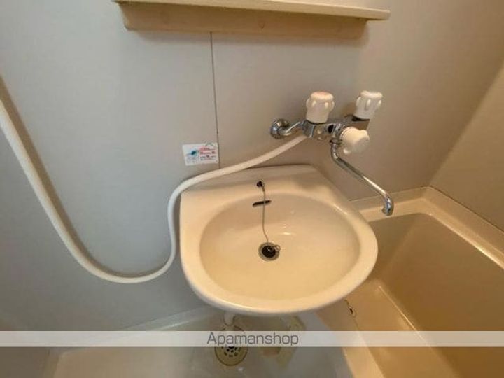 メゾン植村202のその他画像