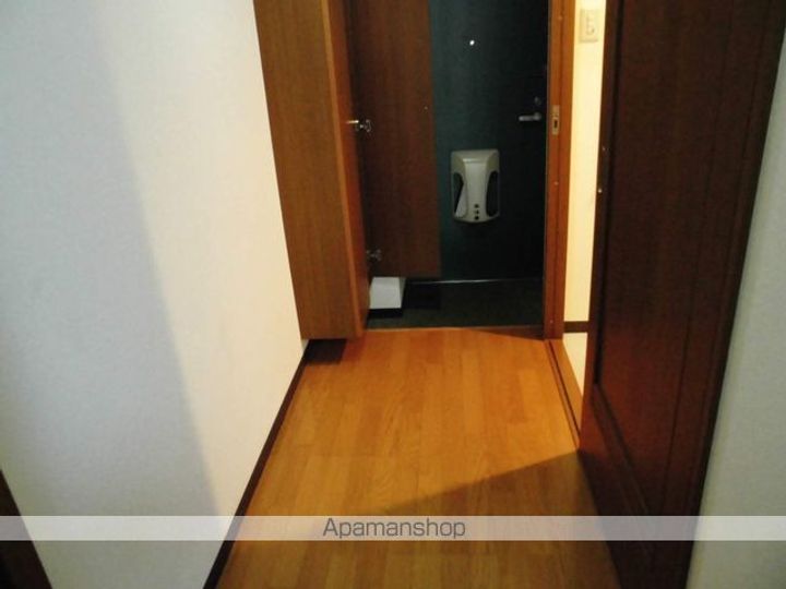 アルデール中百舌鳥405のその他画像