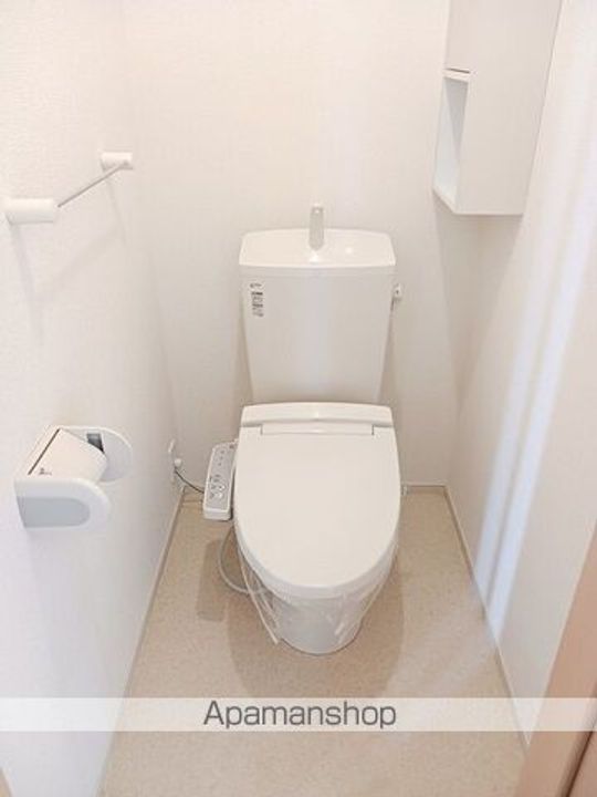 プリムローズのその他画像