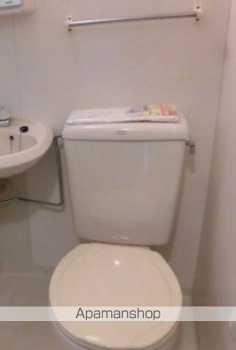 グランドパレスサネカタのその他画像