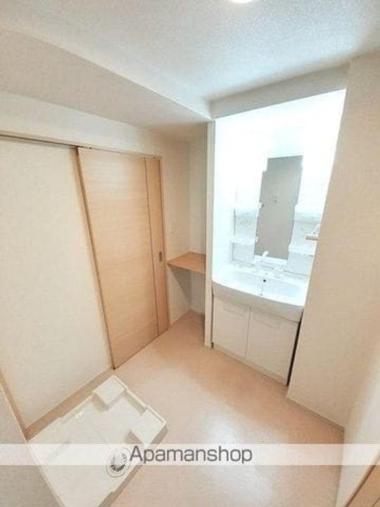 宮城県大崎市古川穂波5丁目の賃貸アパート103のその他画像