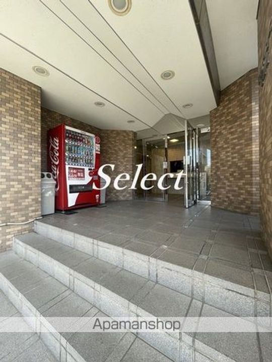 藤和シティコープ浅間町のその他画像