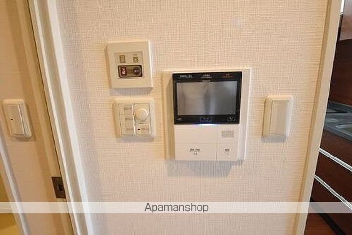 ライオンズガーデン千種アーススクエアのその他画像