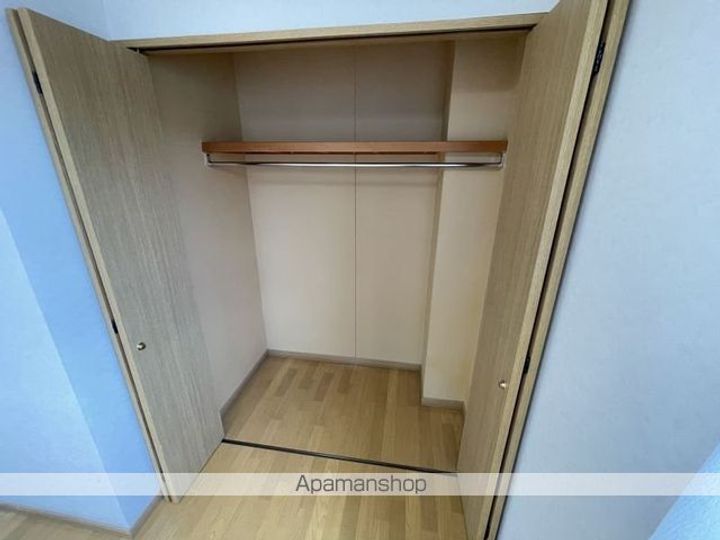 プラザ2000のその他画像