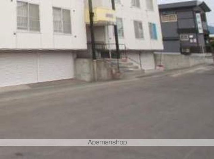 新町ハイツのその他画像