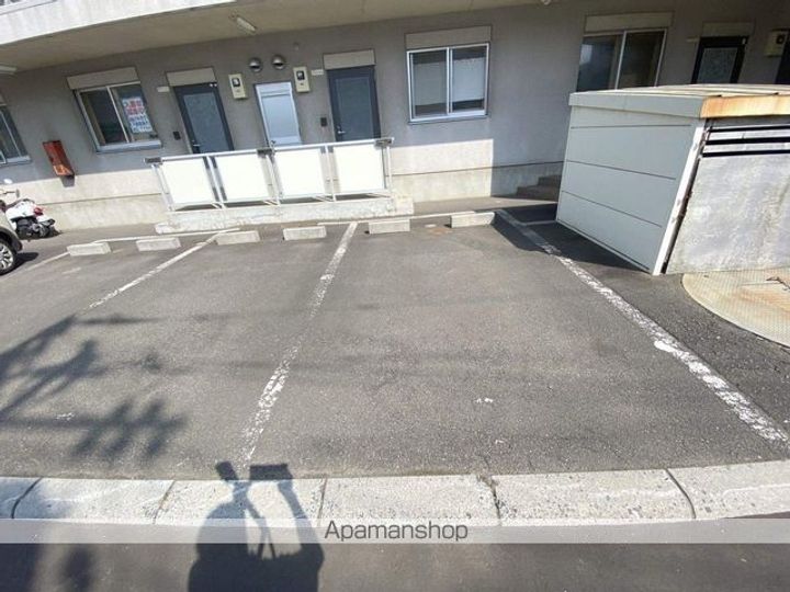 グロリアハイツ深堀305のその他画像