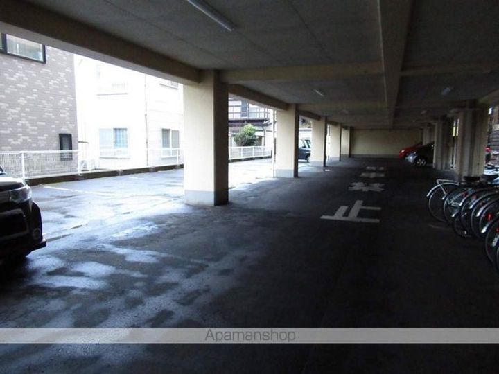 KANNO高松マンション411のその他画像