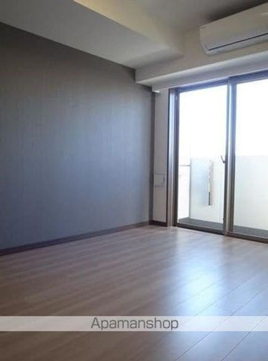 東京都中野区丸山1丁目の賃貸マンションのその他画像