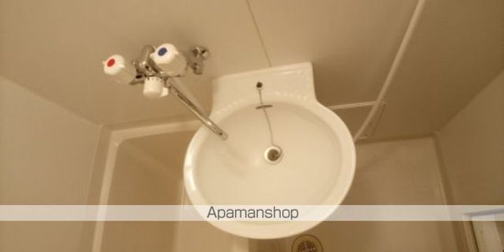 レオパレス南若園Aのその他画像