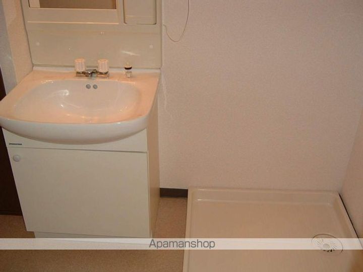 ニュー・ジニアス向陽のその他画像