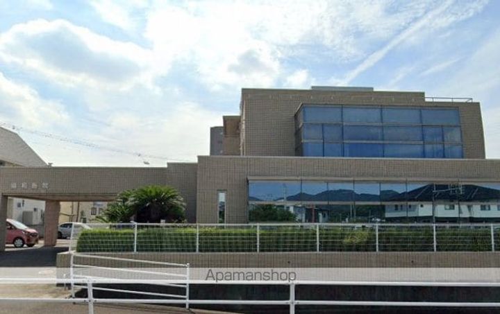 香川県高松市東山崎町の賃貸マンションの周辺