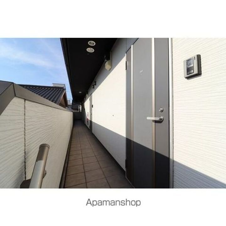 シェリール本陣のその他画像