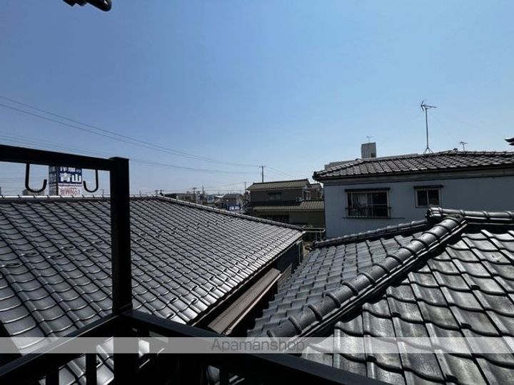 U・I平島のその他画像