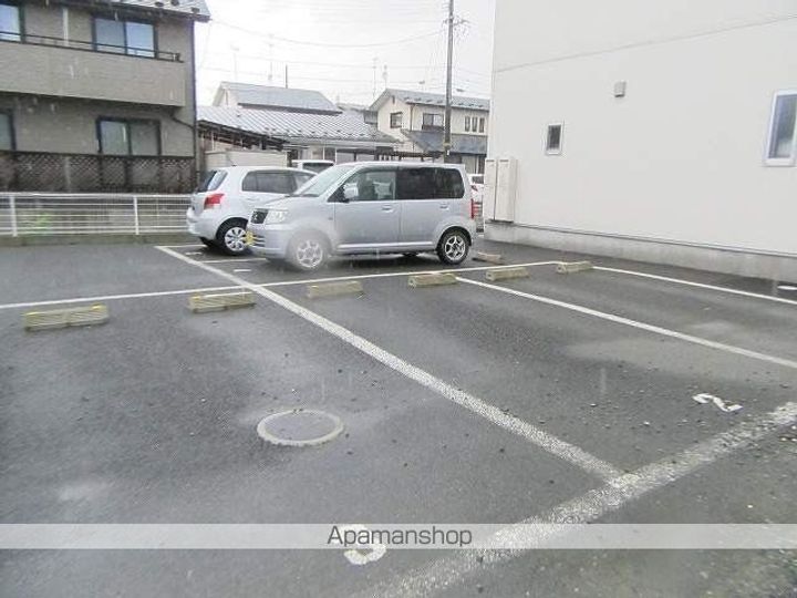 テアトルAのその他画像