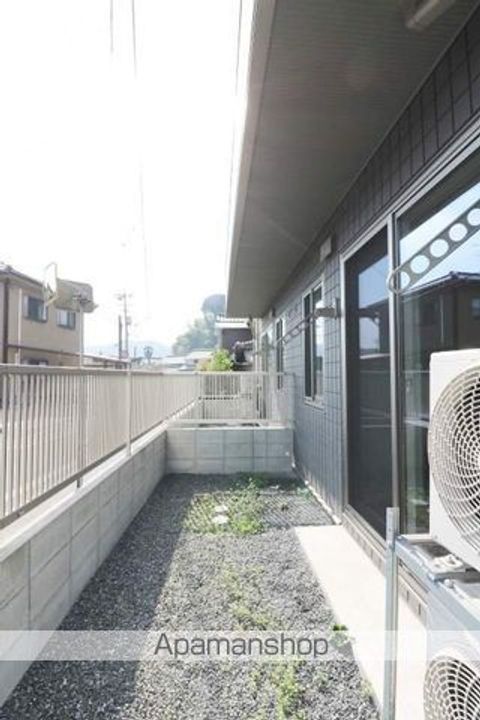 ハピネスのその他画像