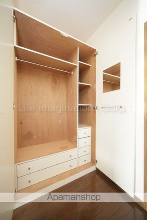 滋賀県草津市木川町の賃貸マンション1305のその他画像