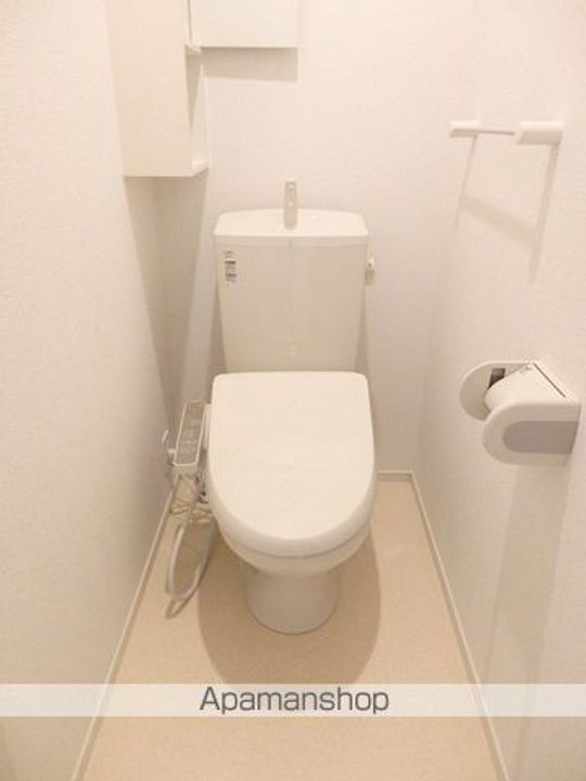 サクラのその他画像