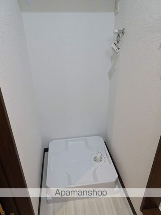 R−SMART福田町駅のその他画像