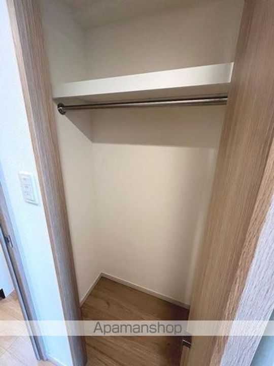 LIME RESIDENCE HIGASHINAKAYAMAのその他画像