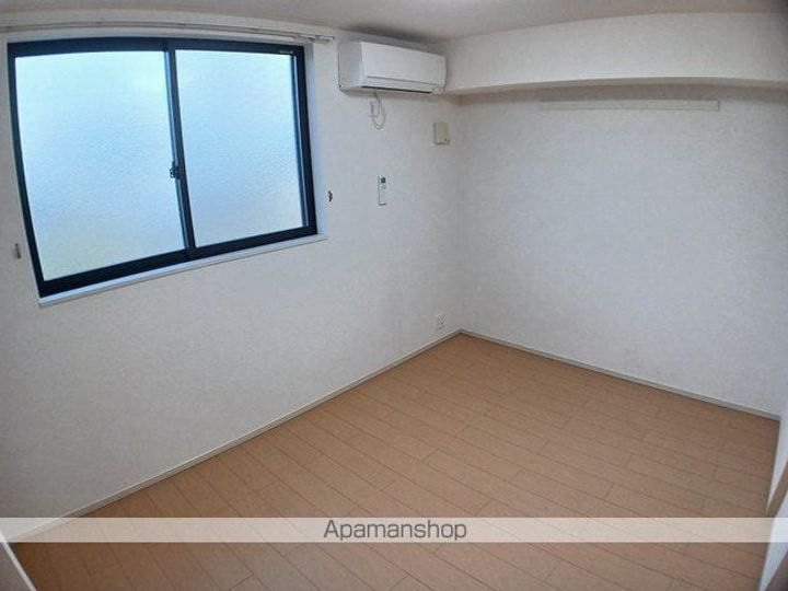 イースト・シップ五番館のその他画像