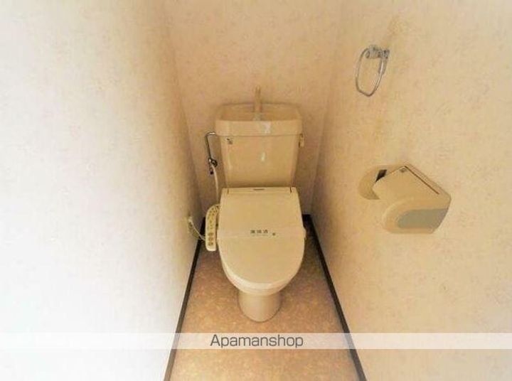 香川県高松市春日町の賃貸マンションのその他画像