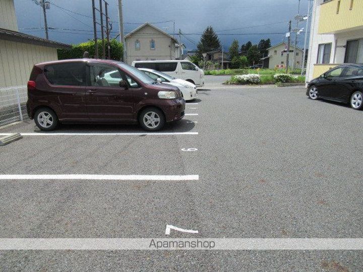 ボヌールハウスのその他画像