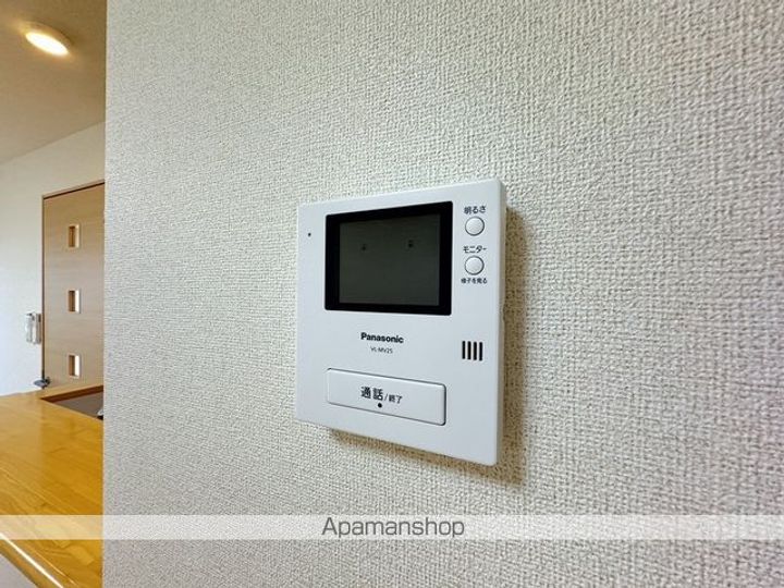 ラ・クラルテ Ⅱのその他画像