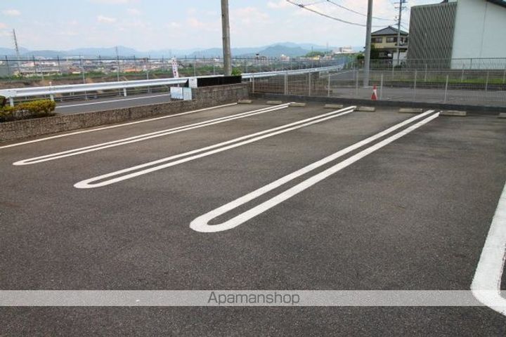 ブリリアントのその他画像