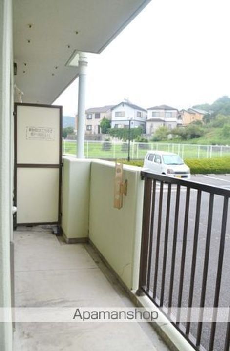 オリーブ阪南のその他画像