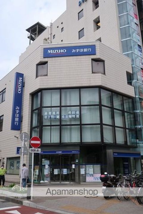 KDXレジデンス津田沼Ⅲの周辺