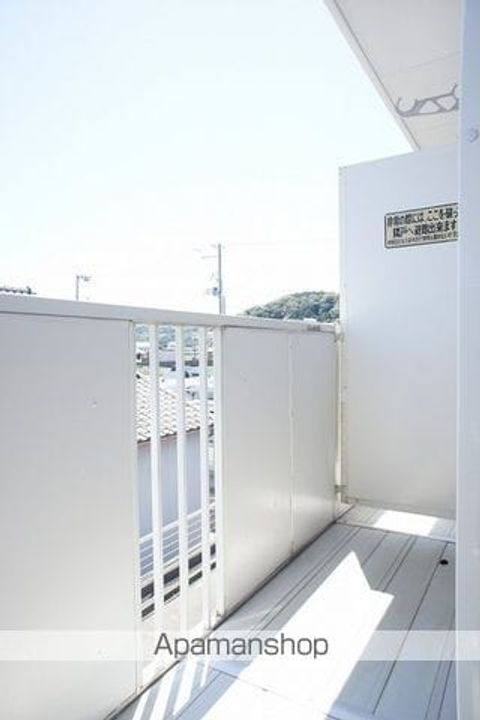 アネックス Sのその他画像