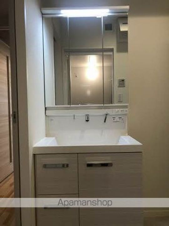 シャーメゾン宇多津 B棟のその他画像