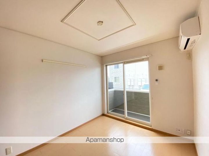 香川県高松市御厩町の賃貸アパートのその他画像