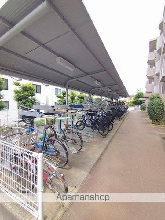 フィール野川Bのその他画像