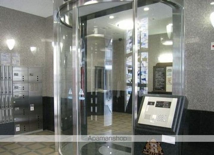 福岡県福岡市中央区清川1丁目の賃貸マンションの外観