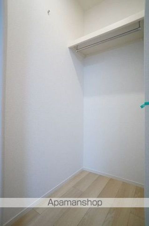 クローバーレジデンスのその他画像